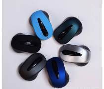 3000無線鼠標(biāo)產(chǎn)品信息