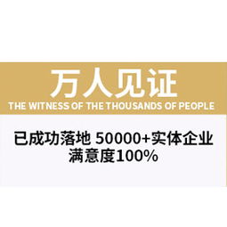 佛山商業(yè)模式咨詢公司哪家服務(wù)周到價(jià)格不貴