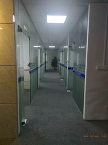 企業(yè)管理咨詢,稅務(wù)咨詢,商務(wù)信息咨詢,建筑技術(shù)咨詢,企業(yè)管理咨詢,稅務(wù)咨詢,商務(wù)信息咨詢,建筑技術(shù)咨詢生產(chǎn)廠家,企業(yè)管理咨詢,稅務(wù)咨詢,商務(wù)信息咨詢,建筑技術(shù)咨詢價(jià)格